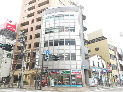 相模原住宅ローン相談会場